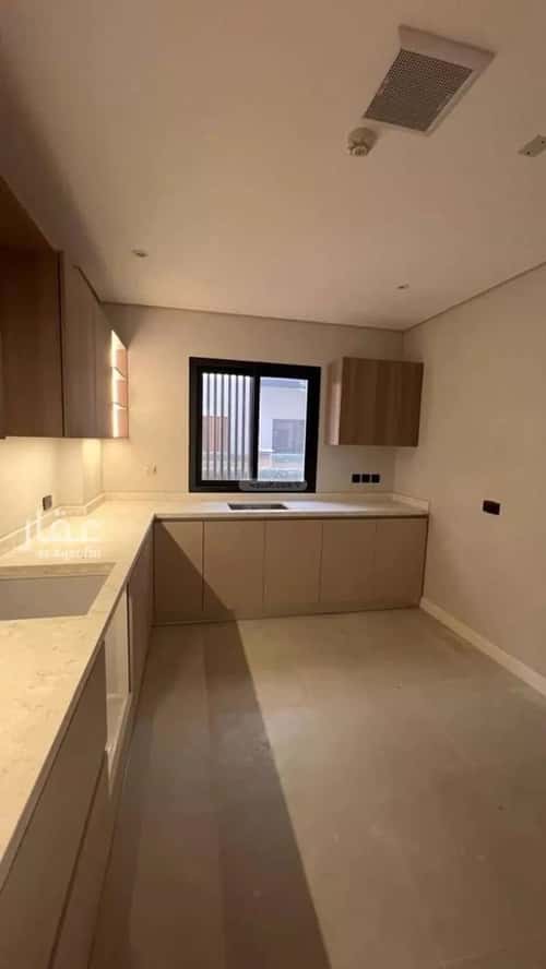2 bedroom apartment in Hittin 11