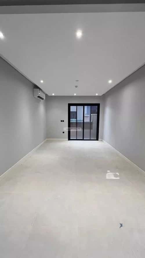 2 bedroom apartment in Hittin 12