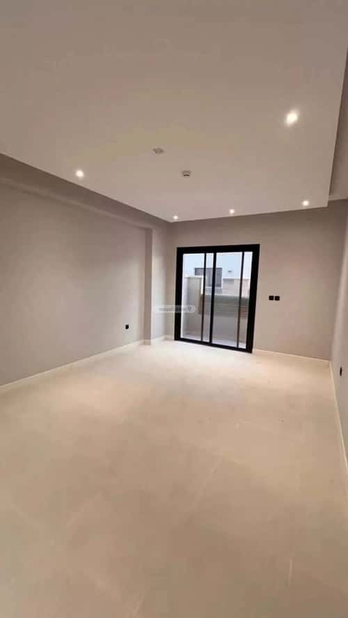2 bedroom apartment in Hittin 8