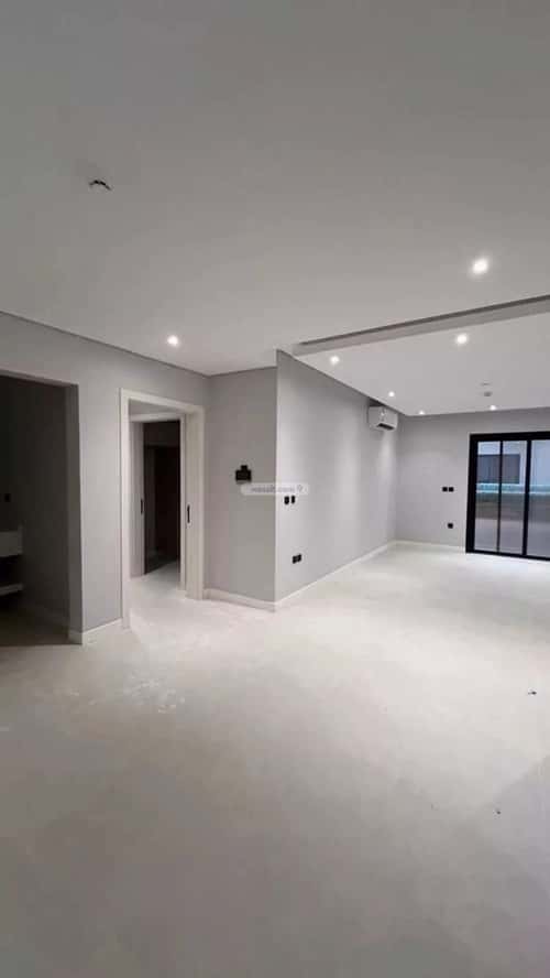2 bedroom apartment in Hittin 13