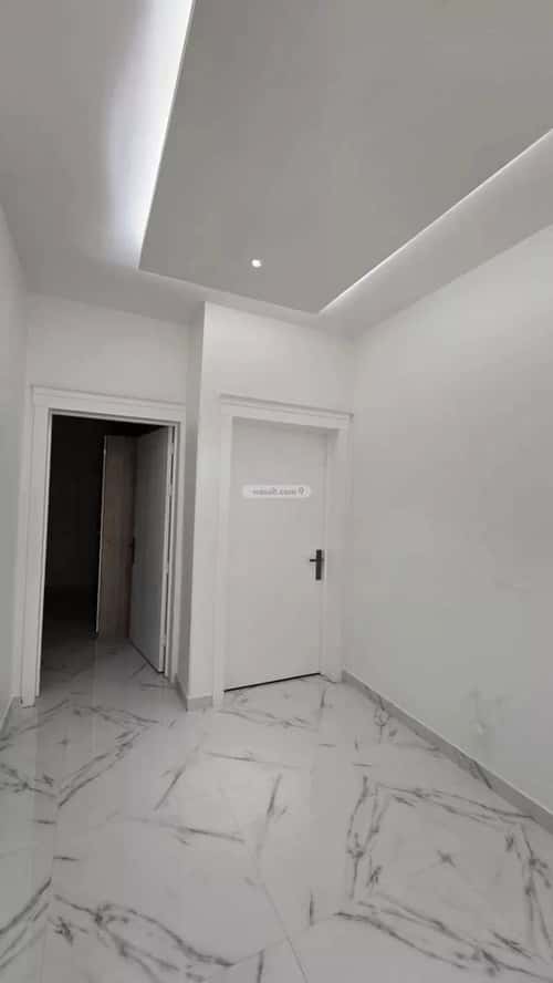 5 bedroom villa in Al Nahda 3
