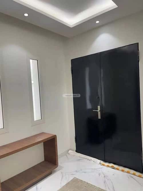 فيلا 5 غرف في النهضة 8