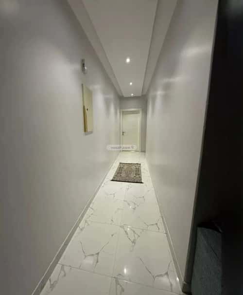 3 bedroom apartment in Al Awali 1