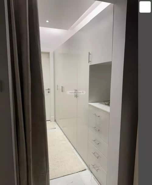 3 bedroom apartment in Al Awali 2