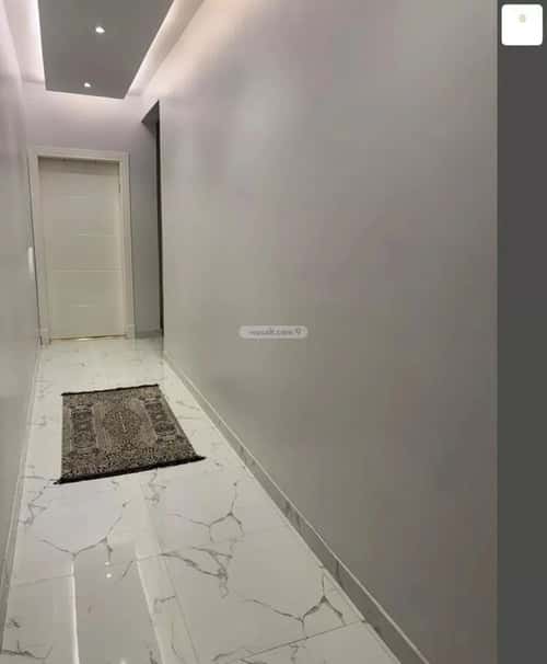 3 bedroom apartment in Al Awali 5