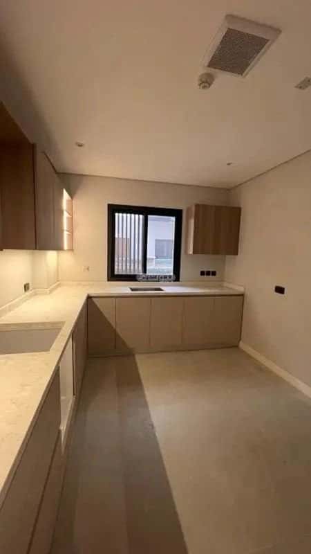 2 bedroom apartment in Hittin 9