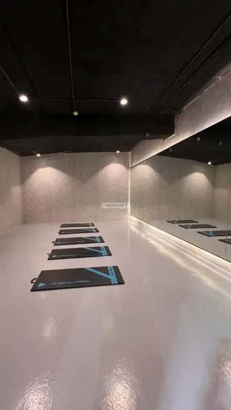 2 bedroom apartment in Hittin 2