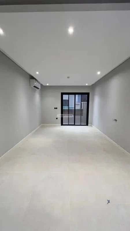 2 bedroom apartment in Hittin 4
