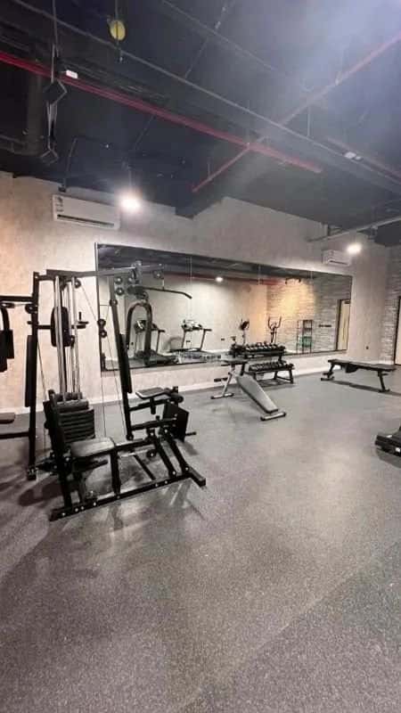 2 bedroom apartment in Hittin 14