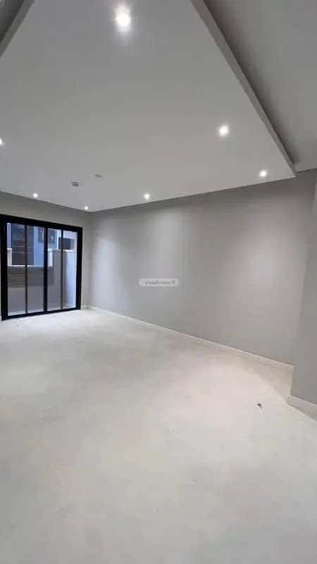 2 bedroom apartment in Hittin 10