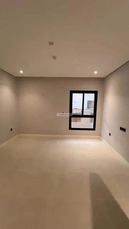 2 bedroom apartment in Hittin 11