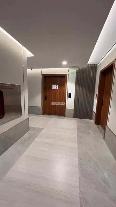 2 bedroom apartment in Hittin 15