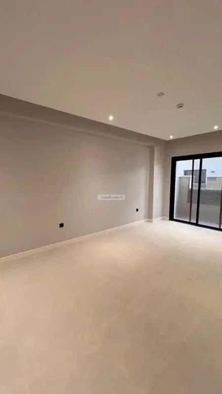 2 bedroom apartment in Hittin 7