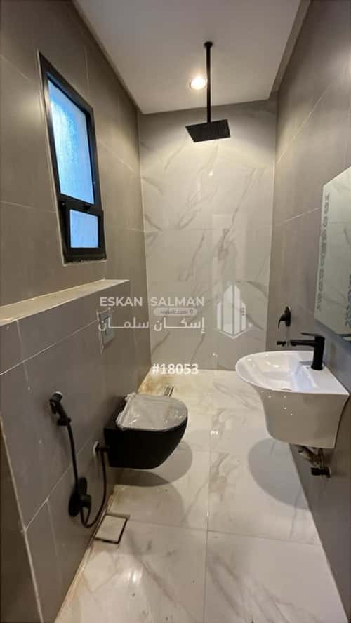 10 bedroom villa in Tuwaiq 3