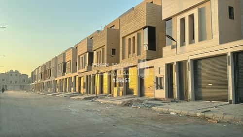 10 bedroom villa in Tuwaiq 5