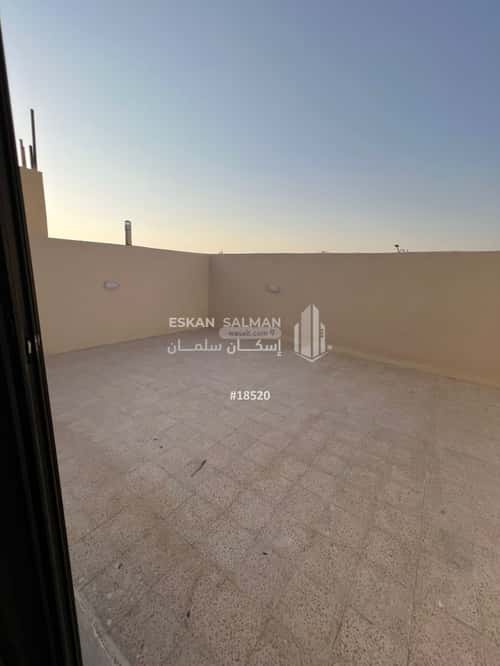 8 bedroom villa in Al Nahda 14