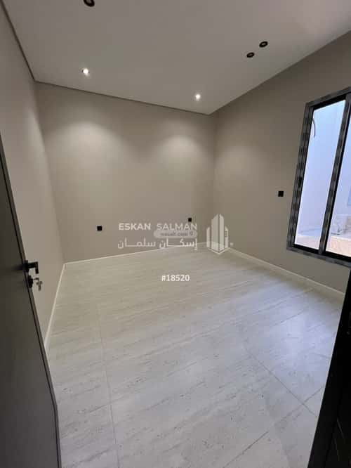 8 bedroom villa in Al Nahda 7