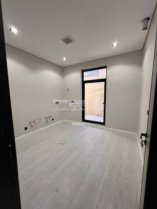 8 bedroom villa in Al Nahda 4