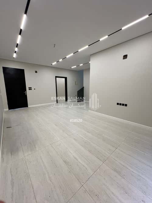 8 bedroom villa in Al Nahda 10