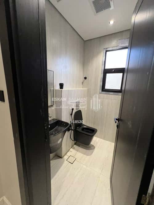 8 bedroom villa in Al Nahda 11