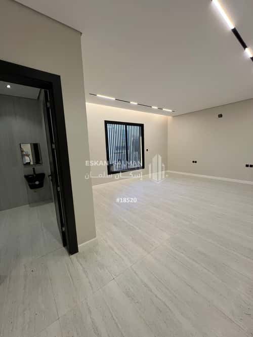 8 bedroom villa in Al Nahda 3