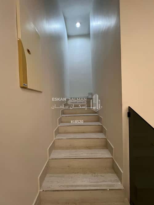 8 bedroom villa in Al Nahda 13