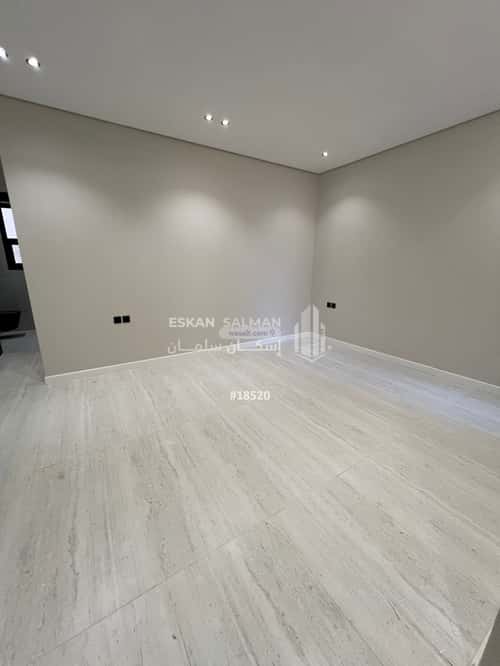 8 bedroom villa in Al Nahda 5