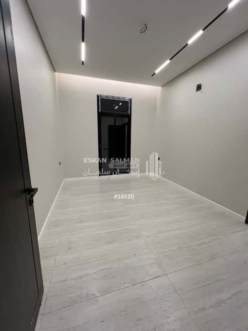 8 bedroom villa in Al Nahda 8
