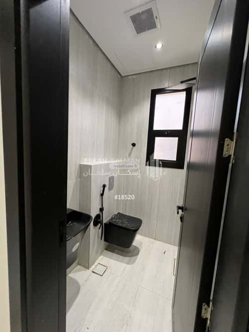 8 bedroom villa in Al Nahda 12