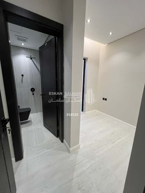8 bedroom villa in Al Nahda 9