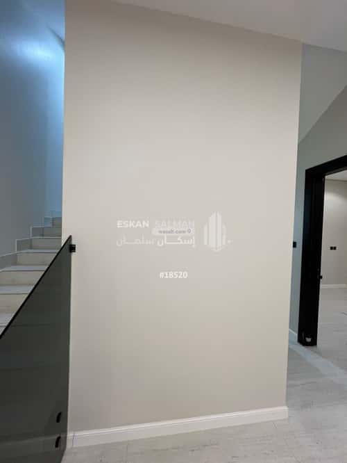 8 bedroom villa in Al Nahda 15