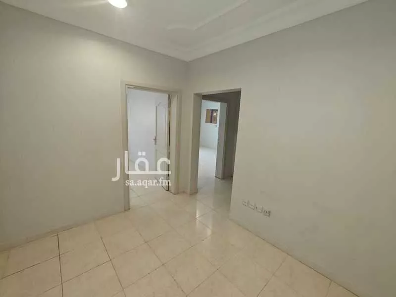 2 bedroom apartment in Al Safa, Jeddah 4