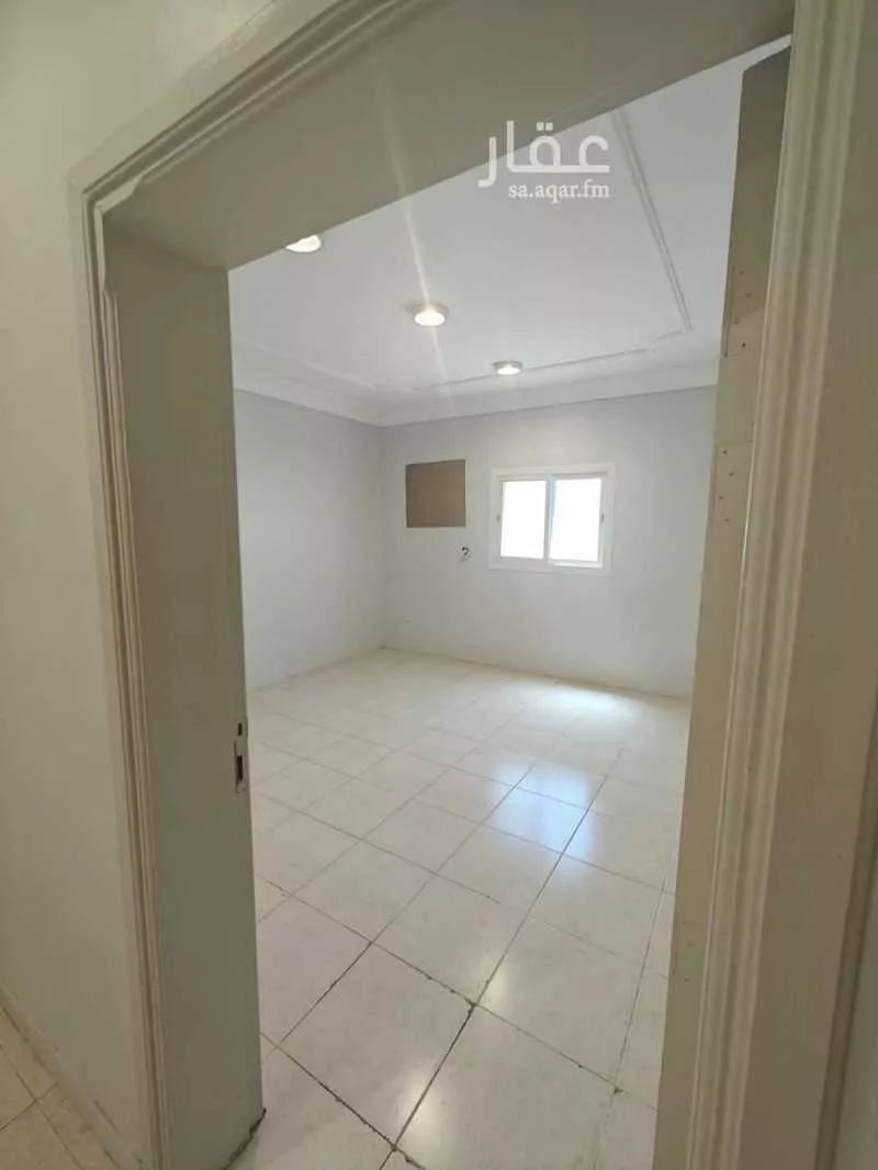 2 bedroom apartment in Al Safa, Jeddah 6