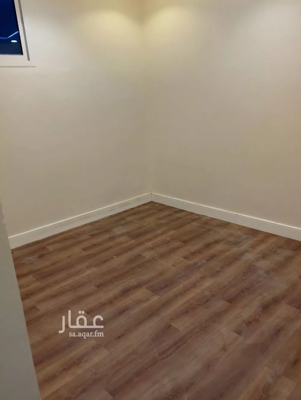 2 bedroom apartment in Al Hazm 2