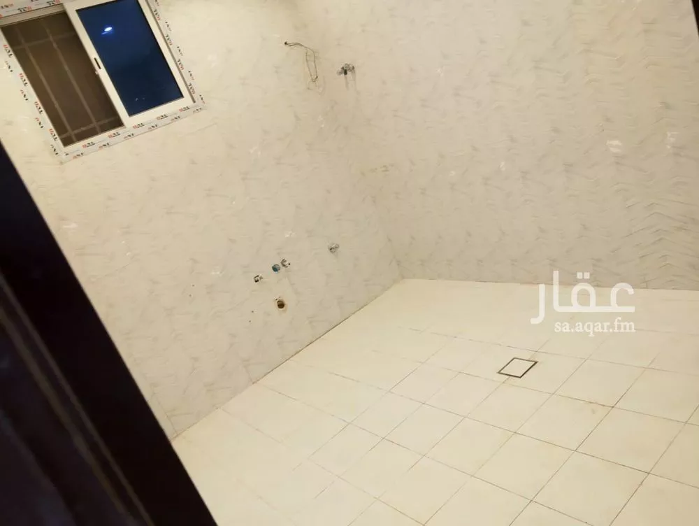 2 bedroom apartment in Al Hazm 3