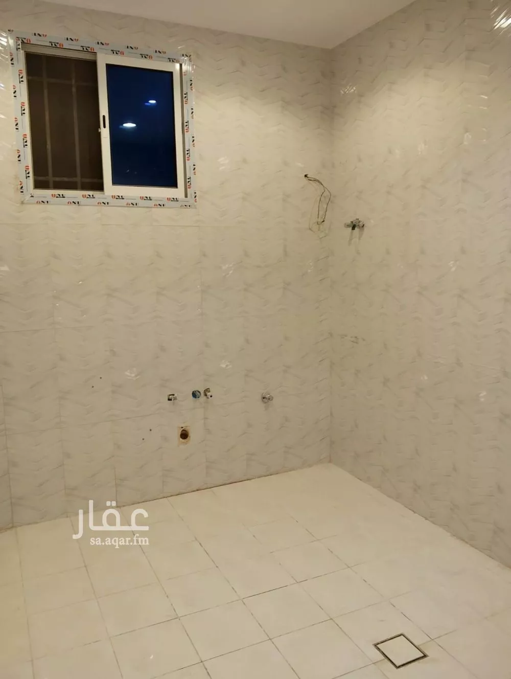 2 bedroom apartment in Al Hazm 4