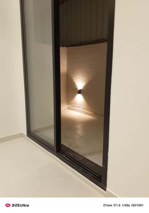 3 bedroom floor in King Faisal 13