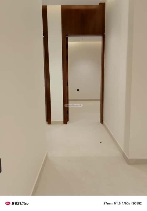 3 bedroom floor in King Faisal 17
