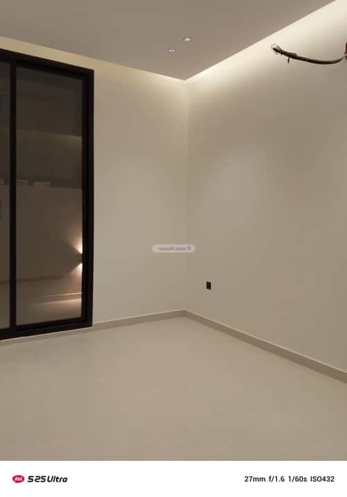 3 bedroom floor in King Faisal 15