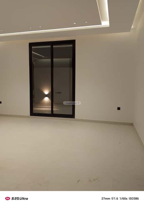 3 bedroom floor in King Faisal 19