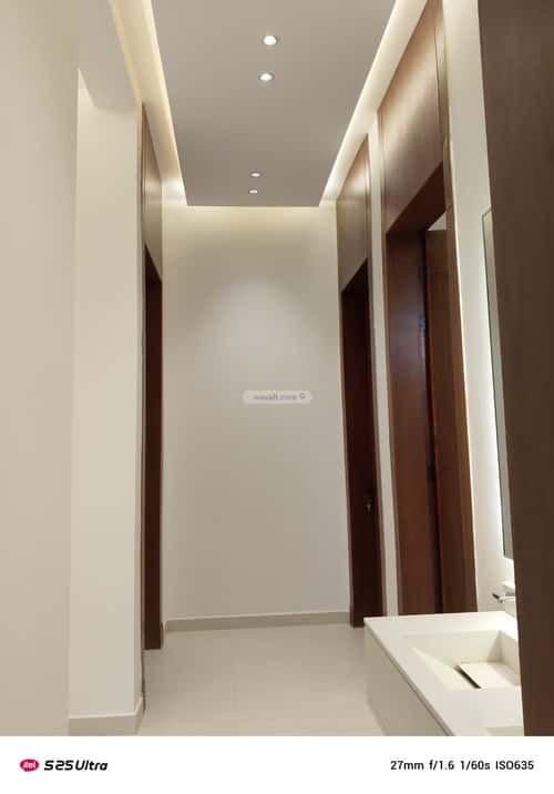 3 bedroom floor in King Faisal 3