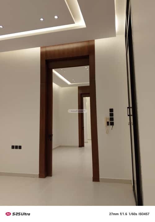 دور 3 غرف في الملك فيصل 1