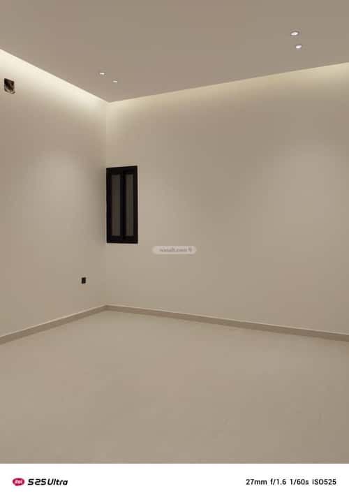 دور 3 غرف في الملك فيصل 10