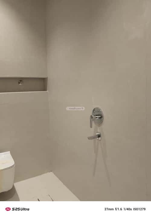 دور 3 غرف في الملك فيصل 4