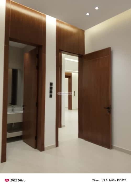 دور 3 غرف في الملك فيصل 5