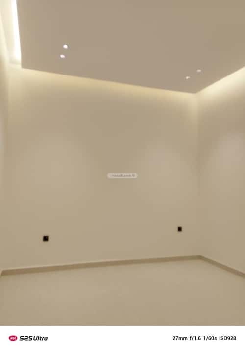 دور 3 غرف في الملك فيصل 3