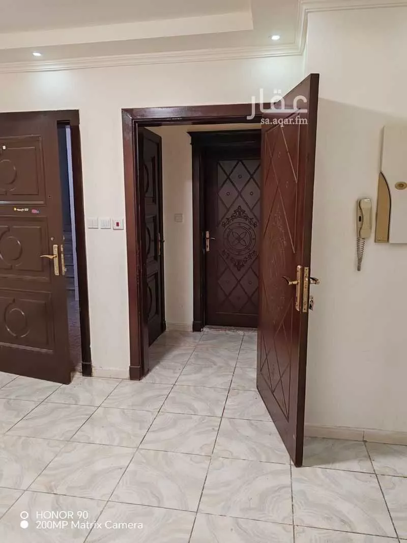 شقة  في الصفا 7