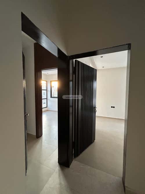 دور 3 غرف في الحزم 1