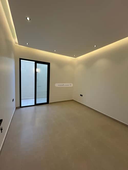 دور 3 غرف في الحزم 2