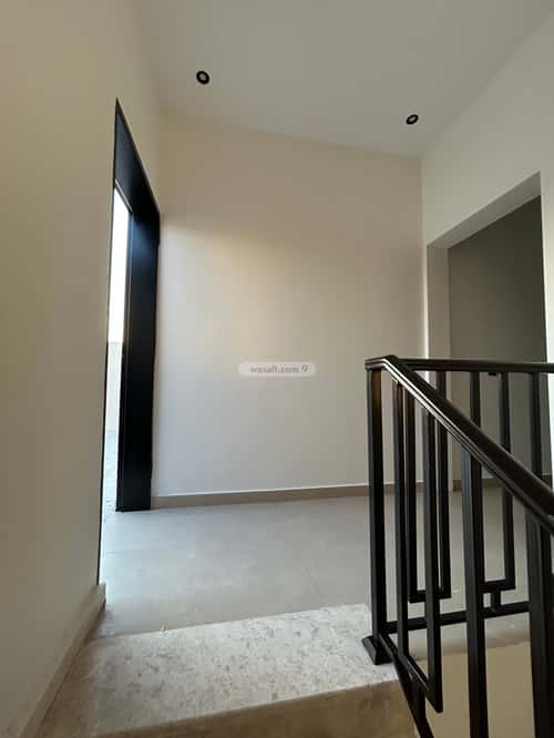 دور 3 غرف في الحزم 3